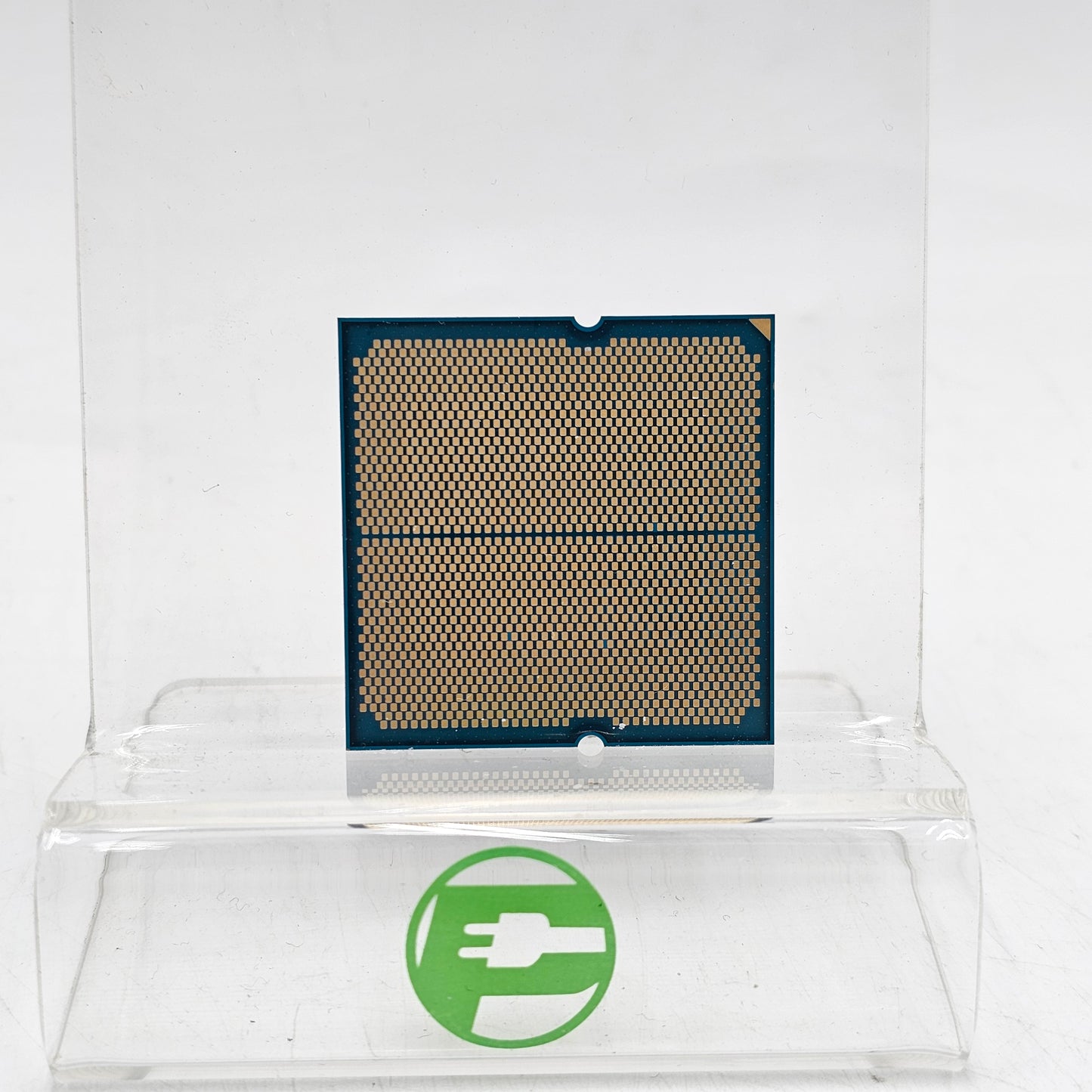 AMD Ryzen 7 9700X 3.80GHz 8 Core 100-000001404 16 Thread AM5