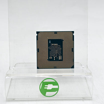 Intel Core i3-7350K 4.20GHz Dual Core SR35B 4 Thread LGA 1151