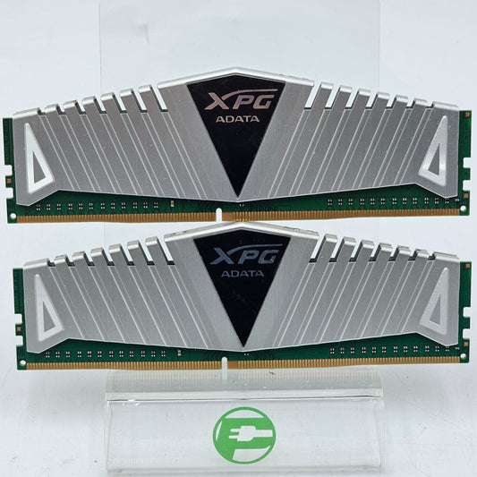 XPG ADATA 16GB (2x8GB) RAM DDR4 2400MHz AX4U240038G16-BSZ