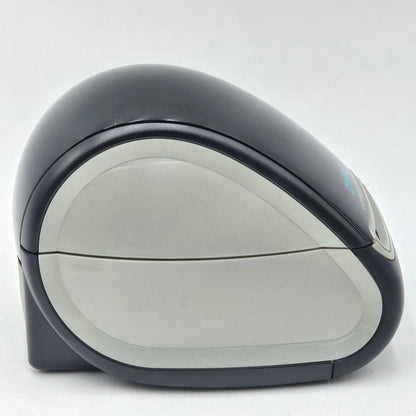 Dymo 550 Turbo LabelWriter