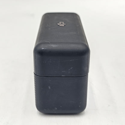 DJI Wireless Microphone 2 TX + 1 RX + Charging Case ASB01