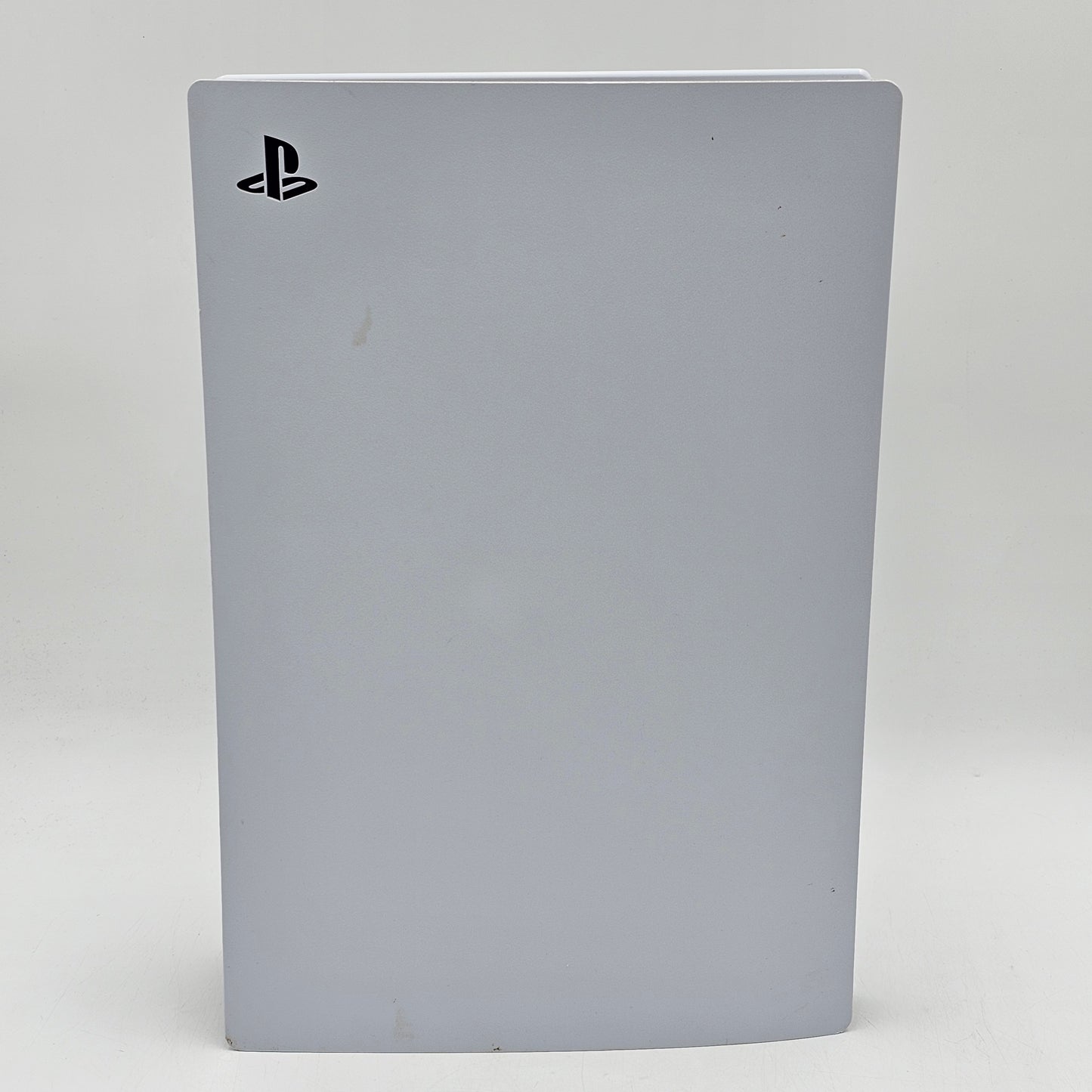 Sony PlayStation 5 Digital PS5 825GB White Console Gaming System CFI-1215B