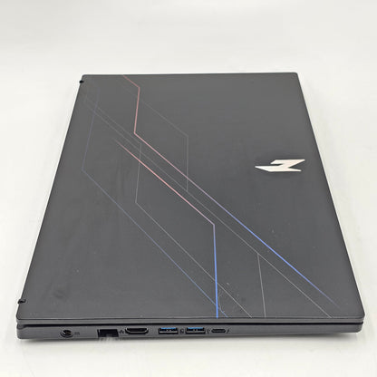 Acer Nitro V 15 ANV15-52 15.6" i5-13420H 2.1GHz 16GB RAM 1TB SSD RTX 5050