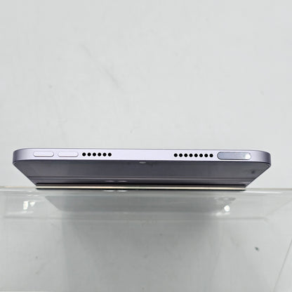 WiFi Only Apple iPad Mini (A17 Pro) 128GB Purple MXN93LL/A