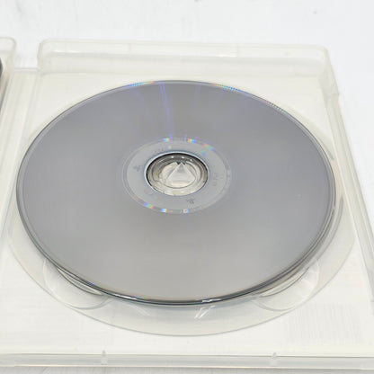 Bleach: Soul Resurreccion (Sony PlayStation 3 PS3, 2011)