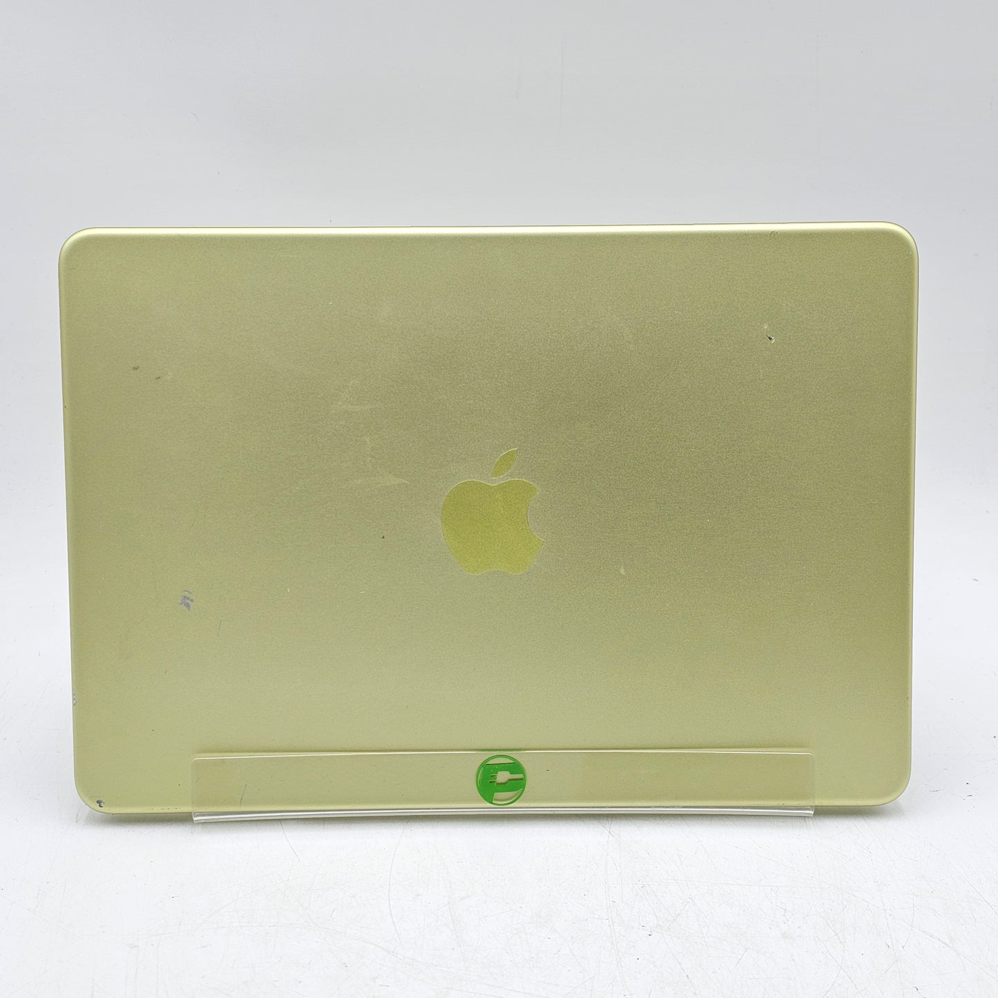 2026 Apple MacBook Neo 13" A18 Pro 5C GPU 4.0GHz 8GB RAM 512GB SSD MHFE4LL/A