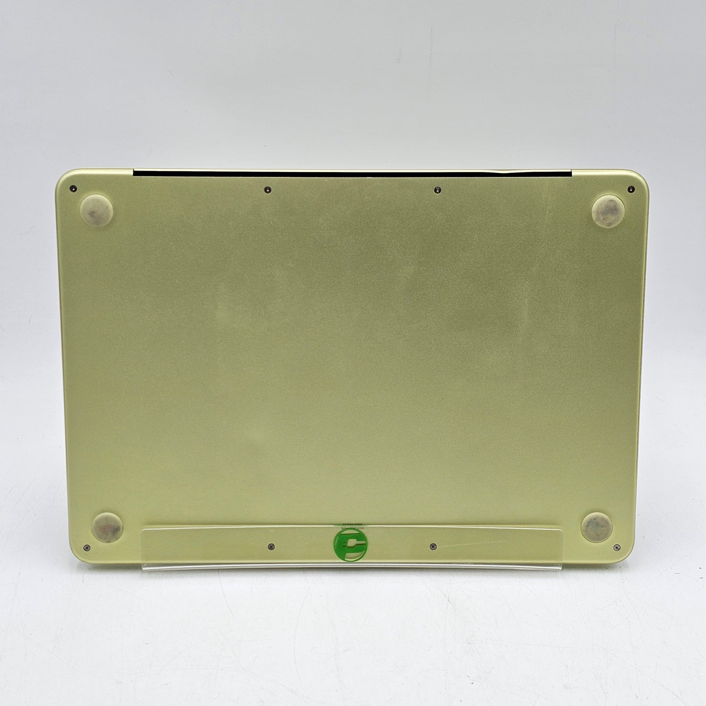 2026 Apple MacBook Neo 13" A18 Pro 5C GPU 4.0GHz 8GB RAM 512GB SSD MHFE4LL/A
