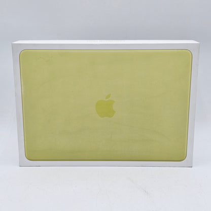 2026 Apple MacBook Neo 13" A18 Pro 5C GPU 4.0GHz 8GB RAM 512GB SSD MHFE4LL/A