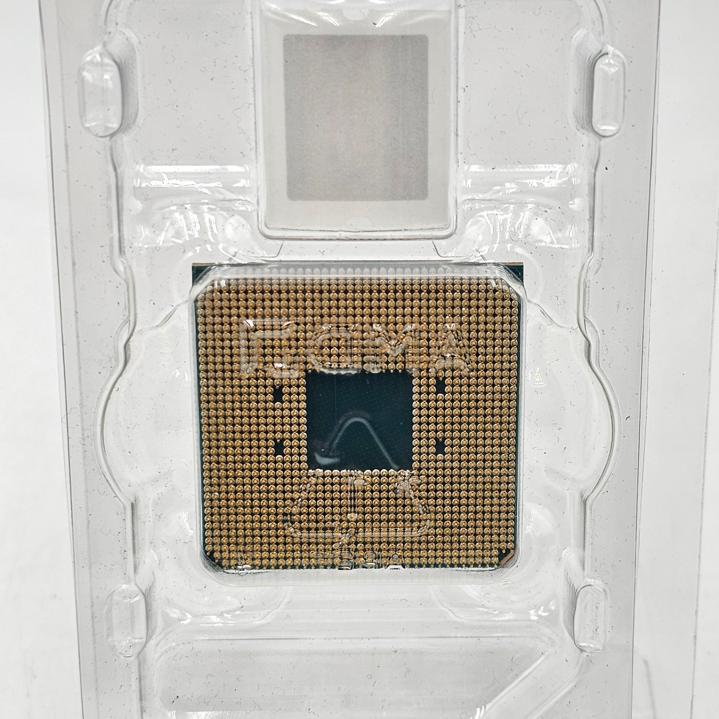 AMD Ryzen 5 3600 3.60GHz 6 Core 100-1000000031BOX 12 Thread AM4