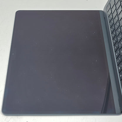 2025 Apple MacBook Air 13" M4 10C GPU 4.5GHz 24GB RAM 512GB SSD A3240