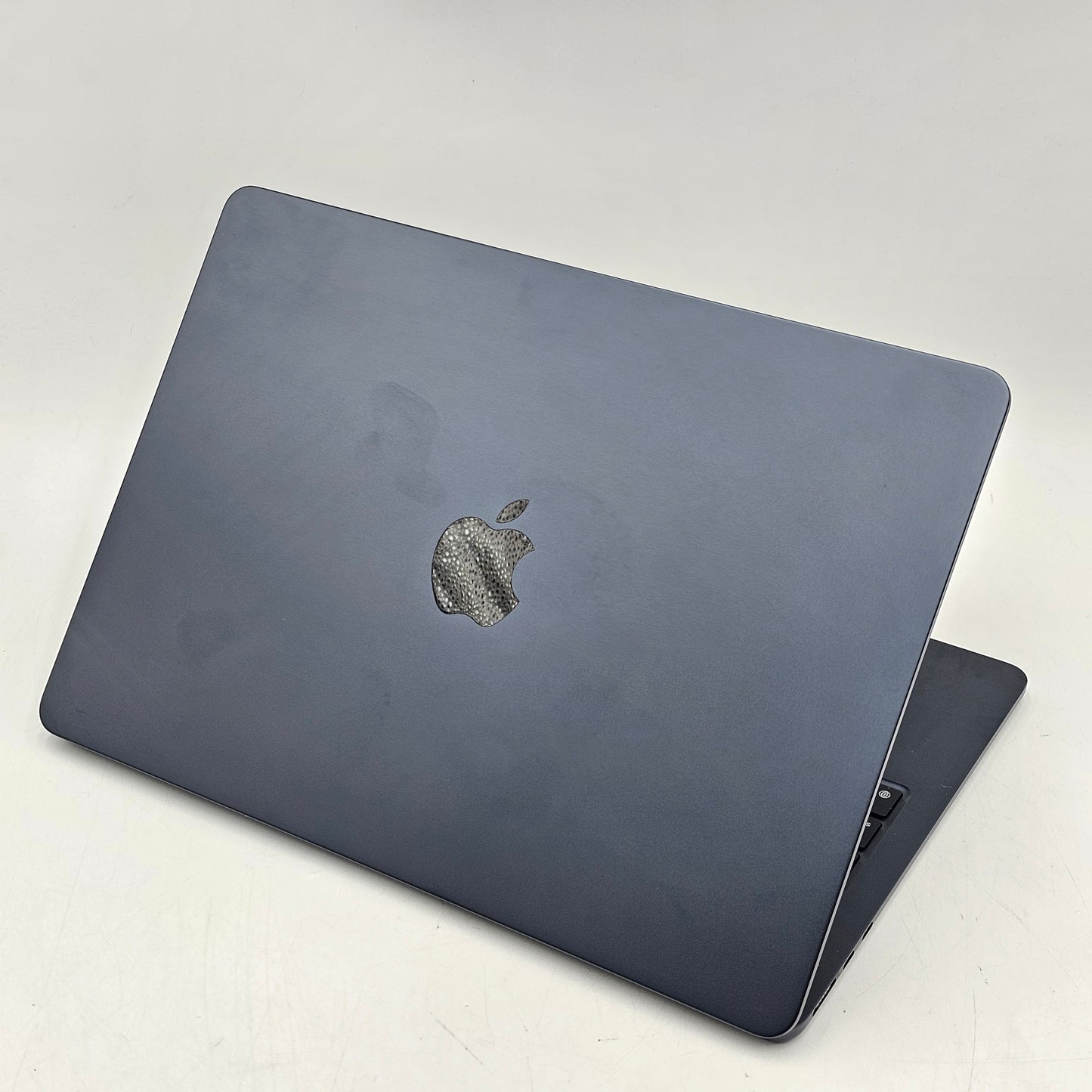 2025 Apple MacBook Air 13" M4 10C GPU 4.5GHz 24GB RAM 512GB SSD A3240