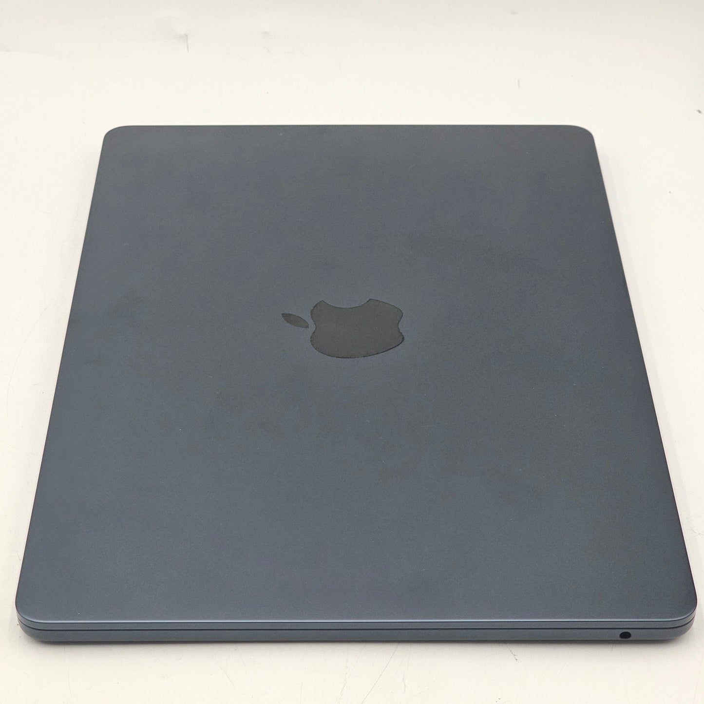 2025 Apple MacBook Air 13" M4 10C GPU 4.5GHz 24GB RAM 512GB SSD A3240