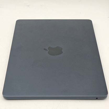 2025 Apple MacBook Air 13" M4 10C GPU 4.5GHz 24GB RAM 512GB SSD A3240