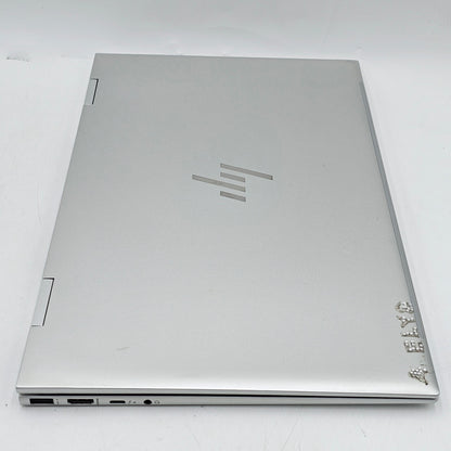 HP Envy x360 15M-ES0013DX 15.6" i5-1135G7 2.4GHz 8GB RAM 256GB SSD