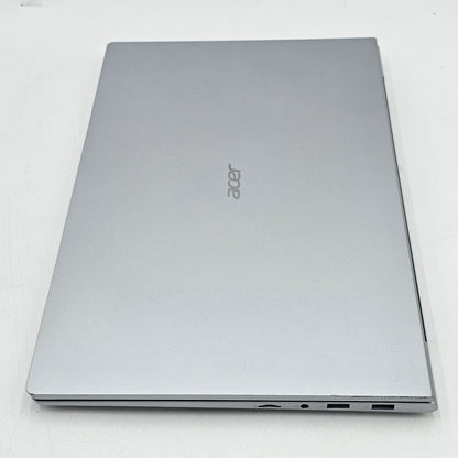 Acer Aspire 3 A325-42 15.6" Ryzen 3 7330U 2.3GHz 8GB RAM 128GB SSD