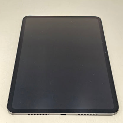 WiFi Only Apple iPad Pro 11" M5 512GB Space Black MDWM4LL/A