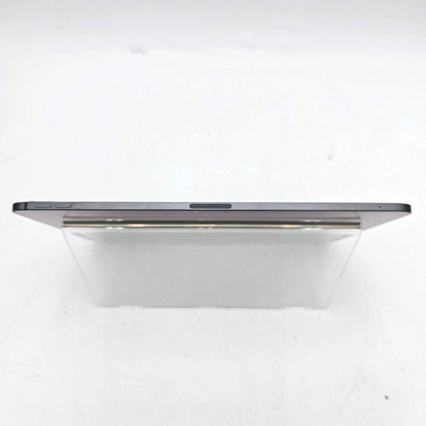 WiFi Only Apple iPad Pro 11" M5 512GB Space Black MDWM4LL/A