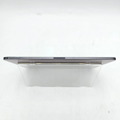 WiFi Only Apple iPad Pro 11" M5 512GB Space Black MDWM4LL/A