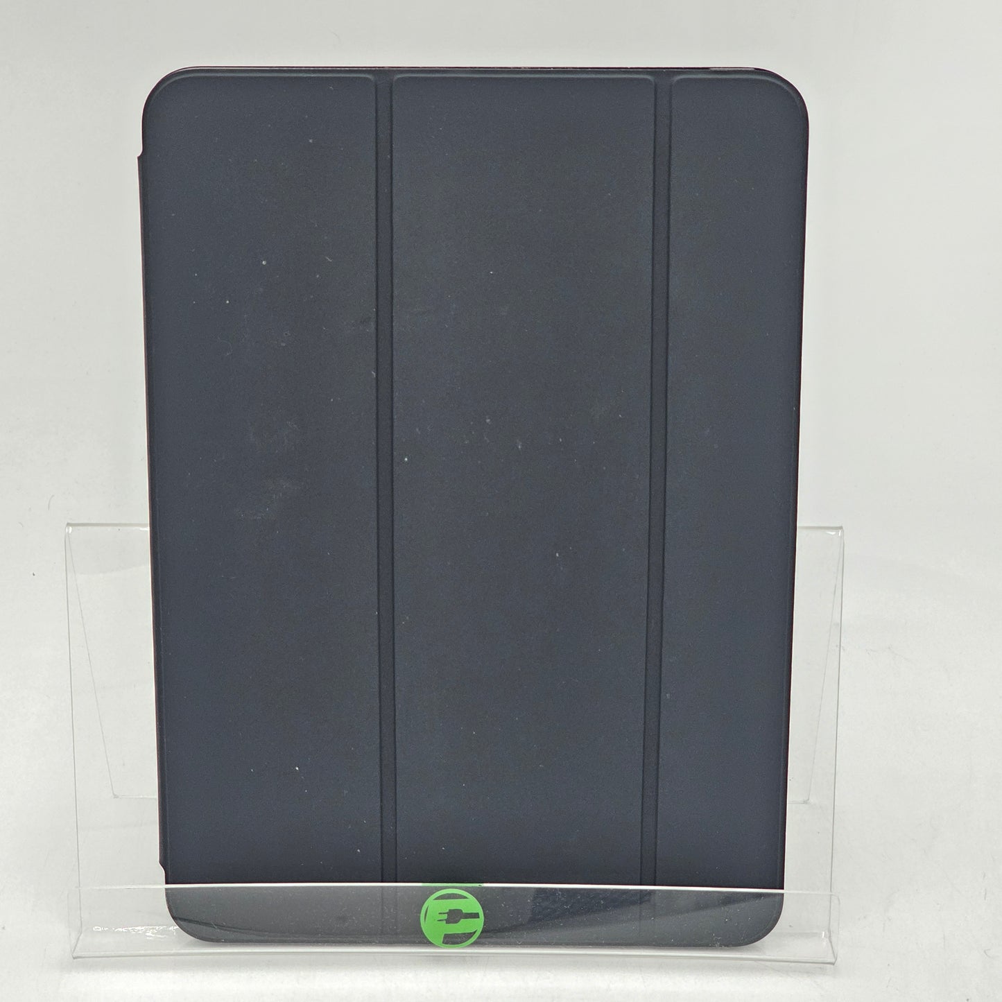 WiFi Only Apple iPad Pro 11" M5 512GB Space Black MDWM4LL/A