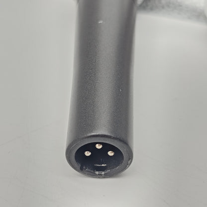 Shure SM58 50 Hz - 16kHz Condenser Studio Microphone