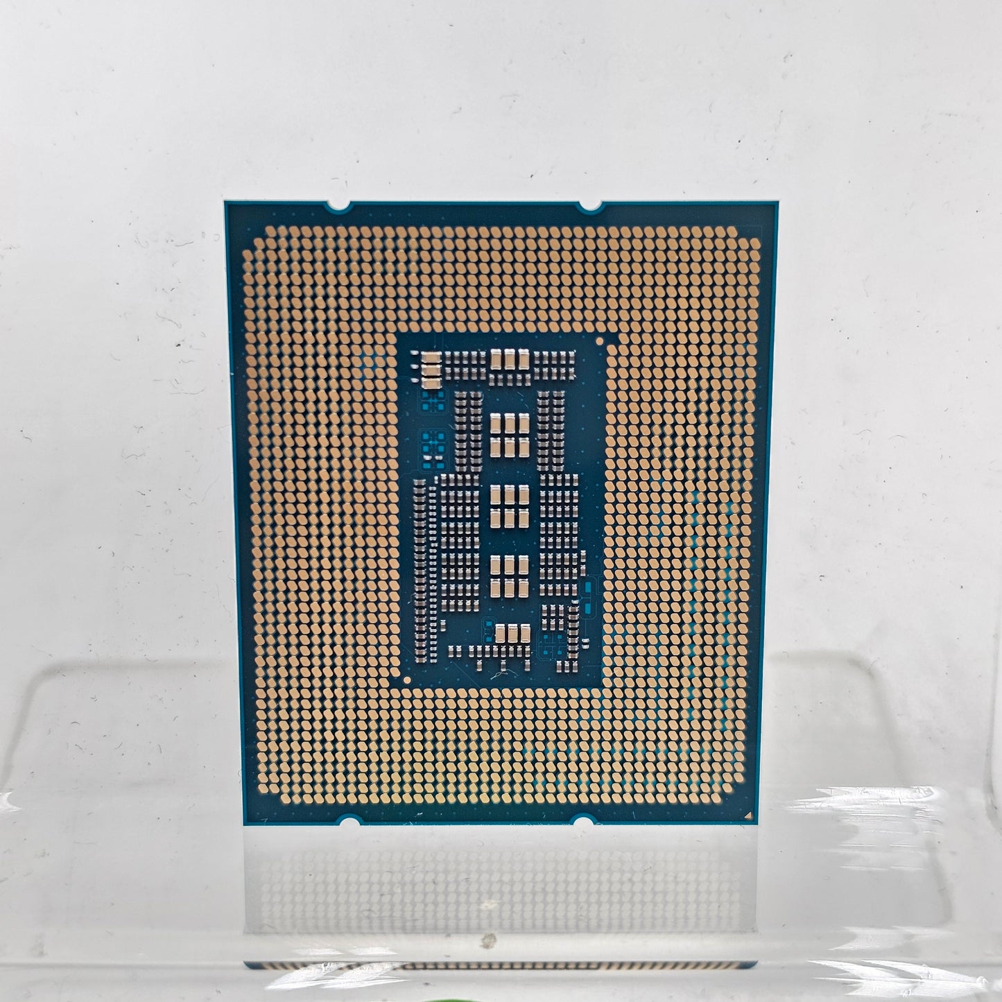 Intel i9-13900KF 3.00GHz 24 Core 32 Thread LGA 1700
