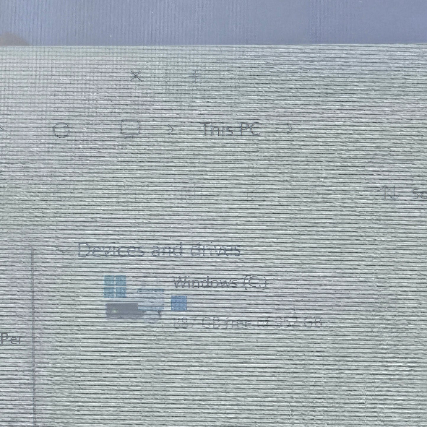 HP NoteBook 15-FD0005DX 32GB i5-1235U 1.3GHz 1TB SSD