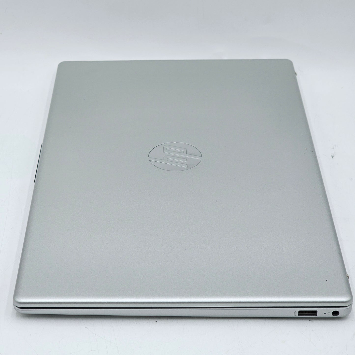 HP NoteBook 15-FD0005DX 32GB i5-1235U 1.3GHz 1TB SSD