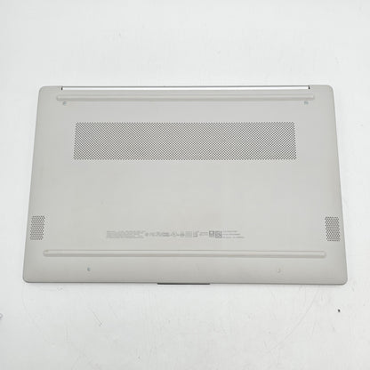 HP NoteBook 15-FD0005DX 32GB i5-1235U 1.3GHz 1TB SSD