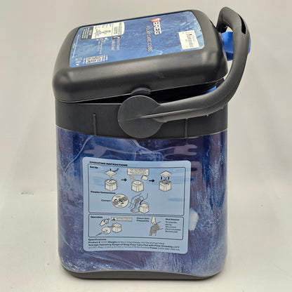 Breg Polar Care Cube System Supply Cold Therapy