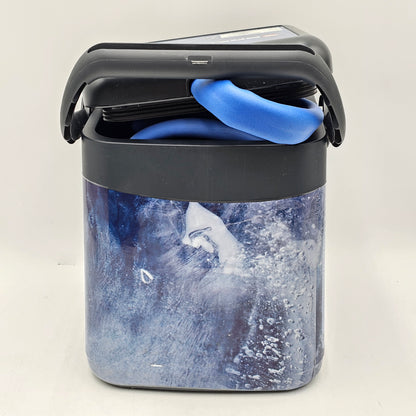 Breg Polar Care Cube System Supply Cold Therapy