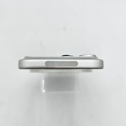 Factory Unlocked Apple iPhone 17 Pro Max 256GB Silver MFXG4LL/A