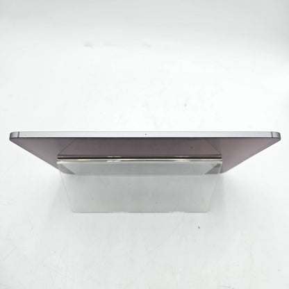 Factory Unlocked Apple iPad Pro 12.9" 6th Gen 128GB Space Gray