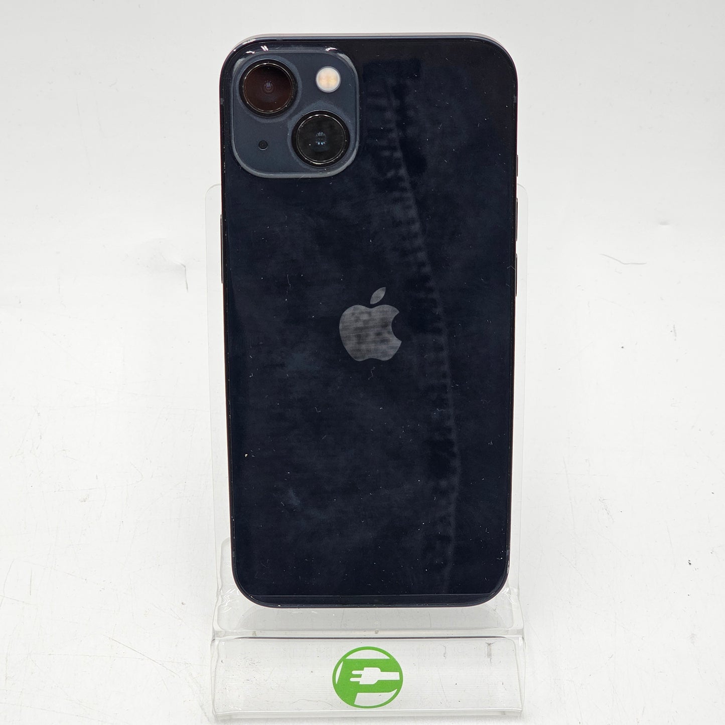 Factory Unlocked Apple iPhone 13 128GB Midnight MLML3LL/A