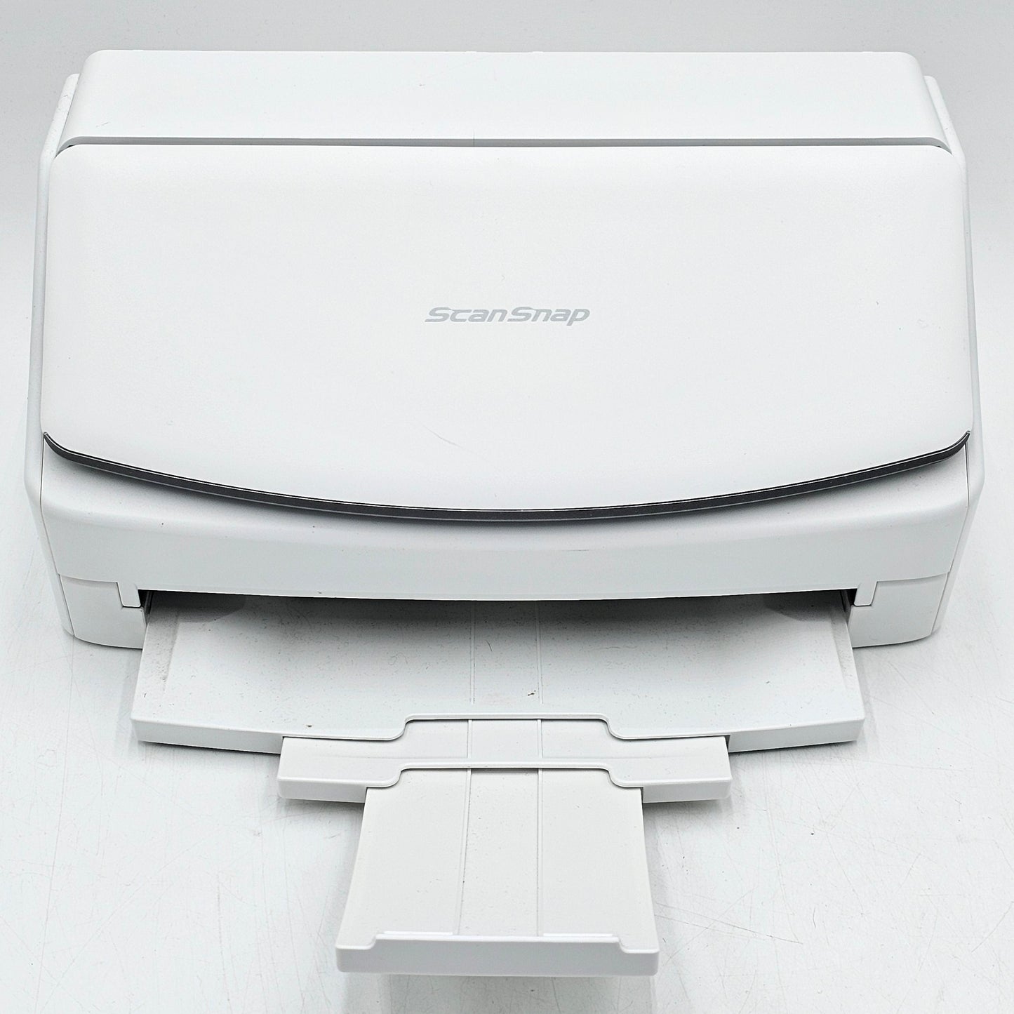 ScanSnap iX1600 Premium Color Document Scanner