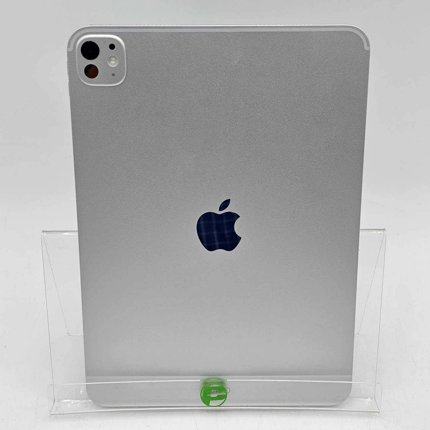 WiFi Only Apple iPad Pro 11" M5 256GB Silver MDWL4LL/A