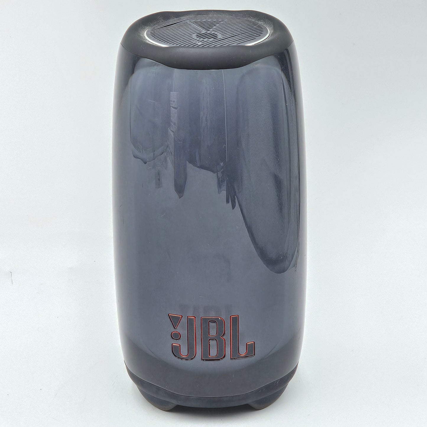 JBL Pulse 5 Portable Wireless Bluetooth Speaker Black JBLPULSE5BLKAM
