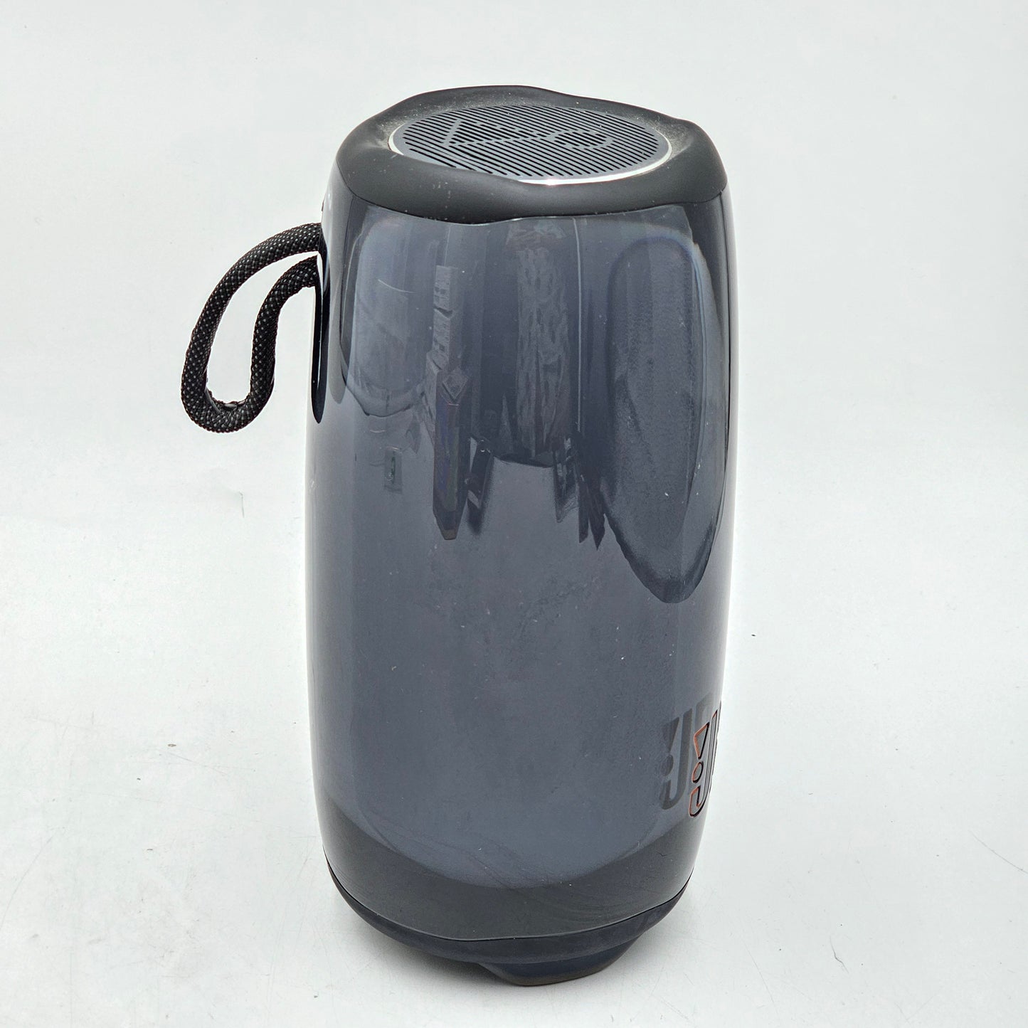JBL Pulse 5 Portable Wireless Bluetooth Speaker Black JBLPULSE5BLKAM