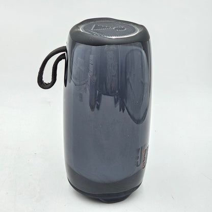 JBL Pulse 5 Portable Wireless Bluetooth Speaker Black JBLPULSE5BLKAM