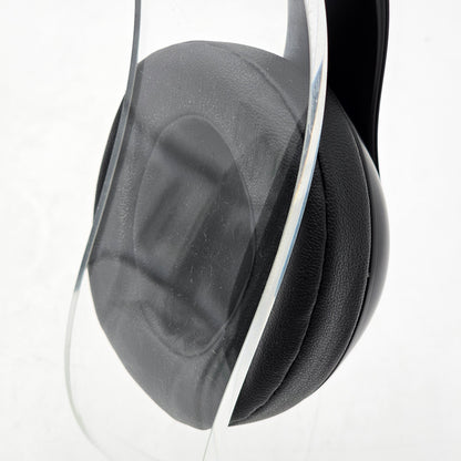 Beats Solo3 Wireless Over-Ear Bluetooth Headphones Black MX432LL/A