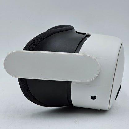 Meta Quest 3S 128GB Standalone All-in-One VR Headset P97
