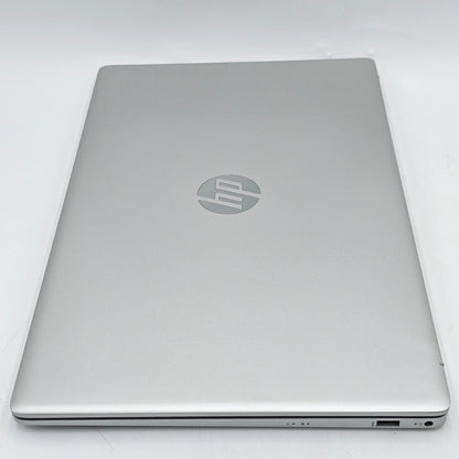 HP NoteBook 17-CP2025DX 15.6" Ryzen 5 7520U 2.0GHz 8GB RAM 512GB SSD