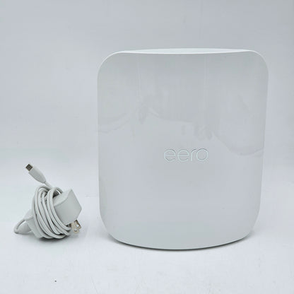 eero Max 7 Tri-Band Access Point V010001