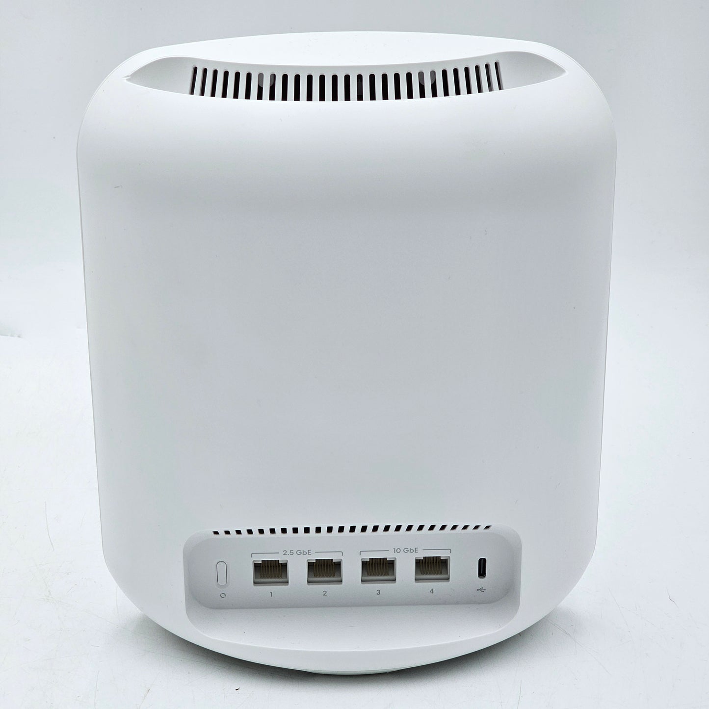 eero Max 7 Tri-Band Access Point V010001