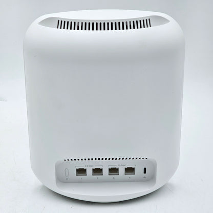 eero Max 7 Tri-Band Access Point V010001