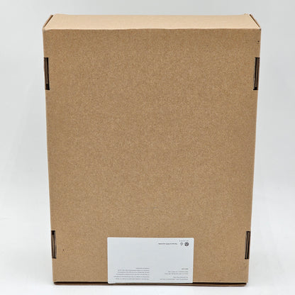 eero Max 7 Tri-Band Access Point V010001