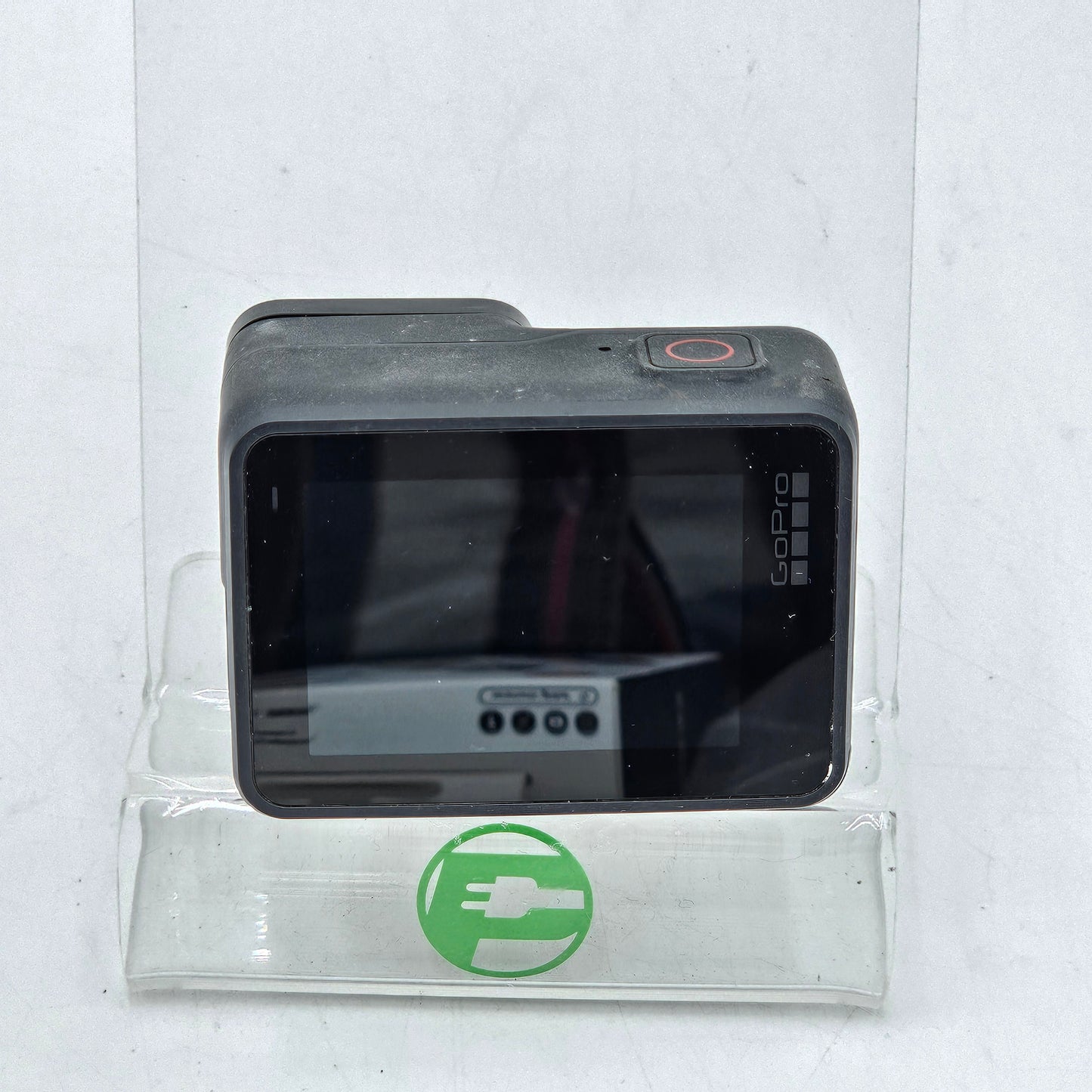 GoPro Hero7 Black Action Camera Only