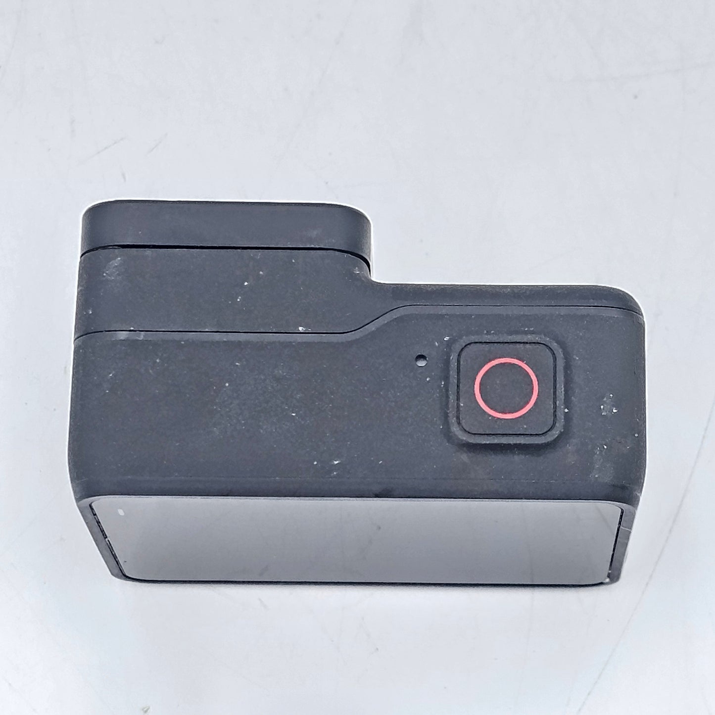 GoPro Hero7 Black Action Camera Only