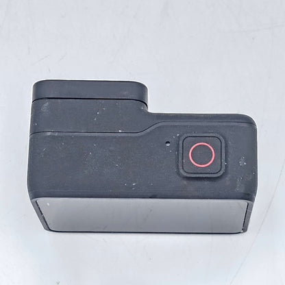 GoPro Hero7 Black Action Camera Only