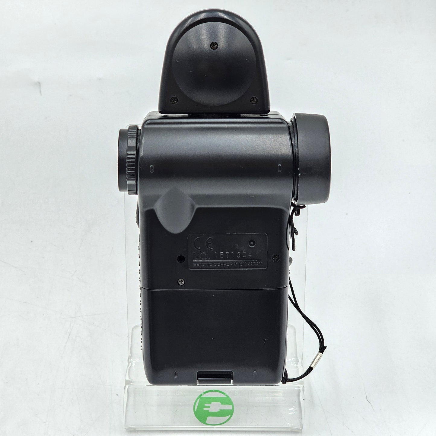 Sekonic L-508 Zoom Master Digital Exposure Meter