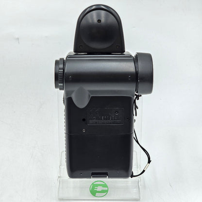 Sekonic L-508 Zoom Master Digital Exposure Meter